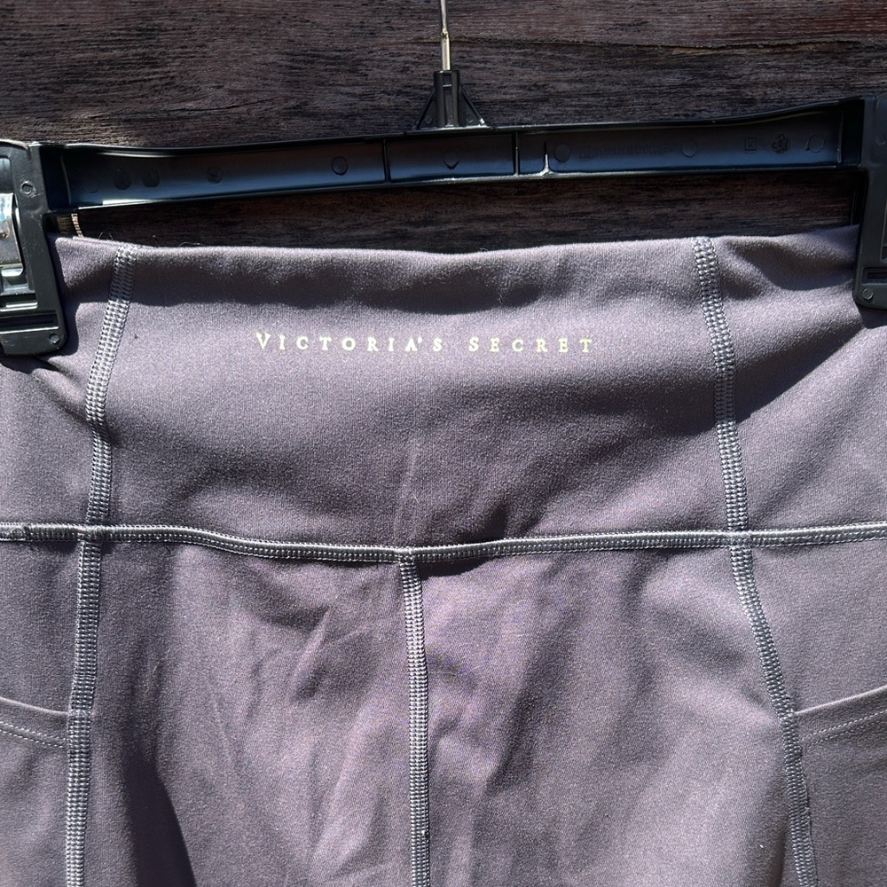 Victoria’s Secret Leggings